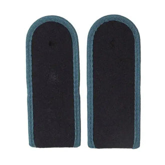 Shoulder boards VM Flieger Matrose