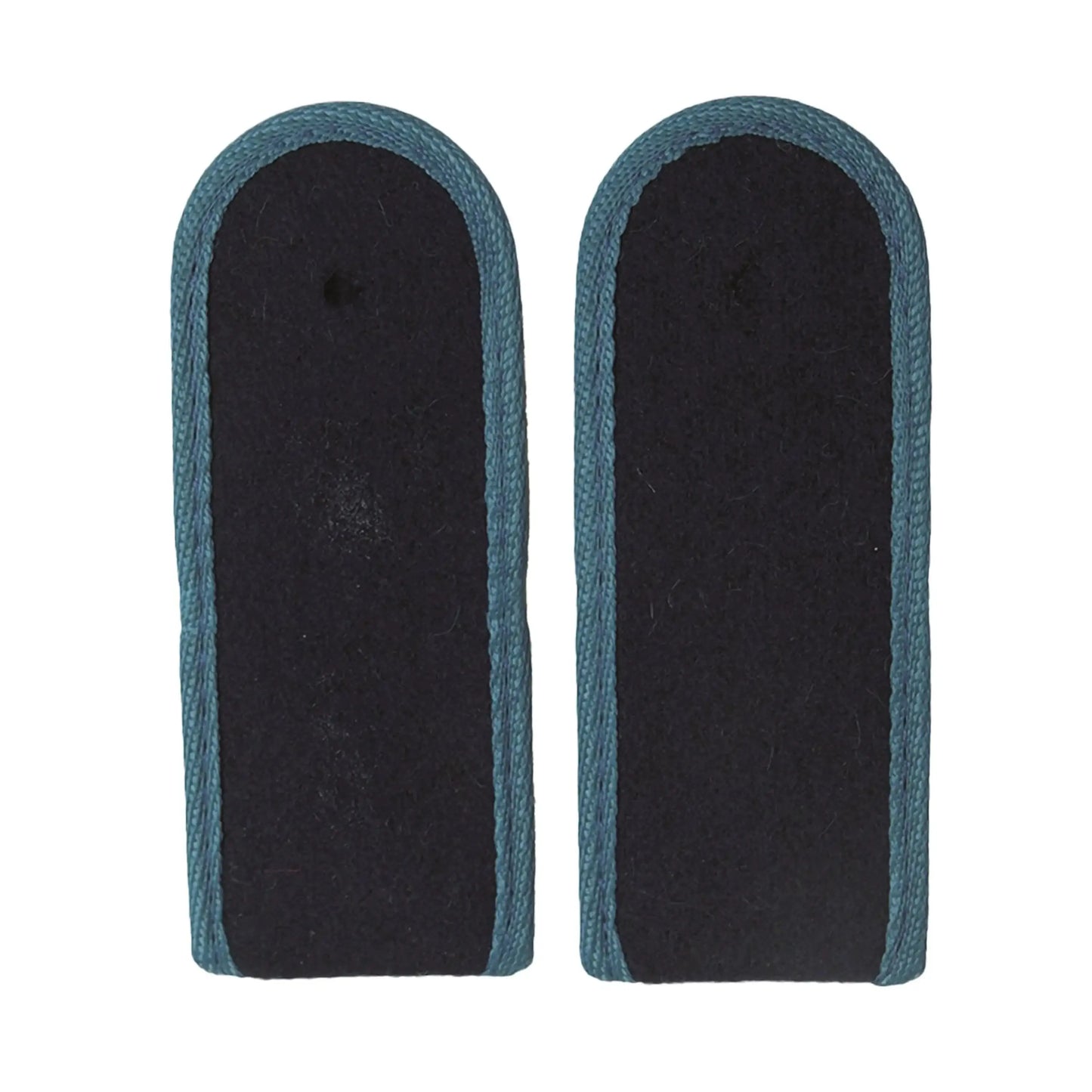 nva-schulterklappen-vm-flieger-maat-ansicht-5