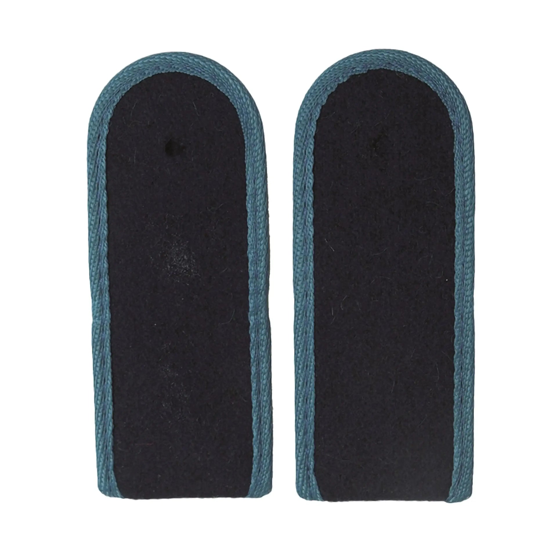 nva-schulterklappen-vm-flieger-maat-ansicht-5