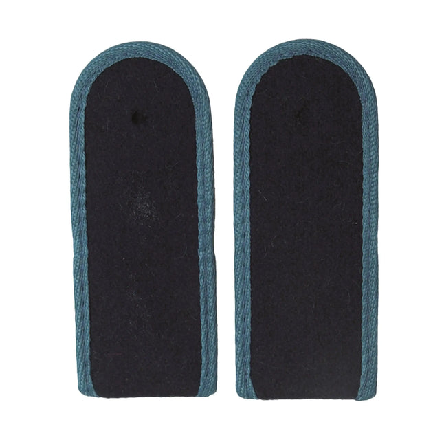 nva-schulterklappen-vm-flieger-maat-ansicht-5