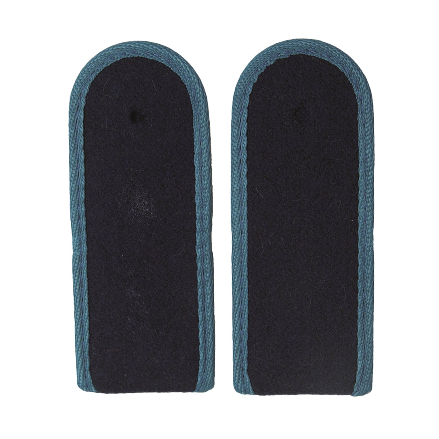 Epaulets Volksmarine Flieger Maat