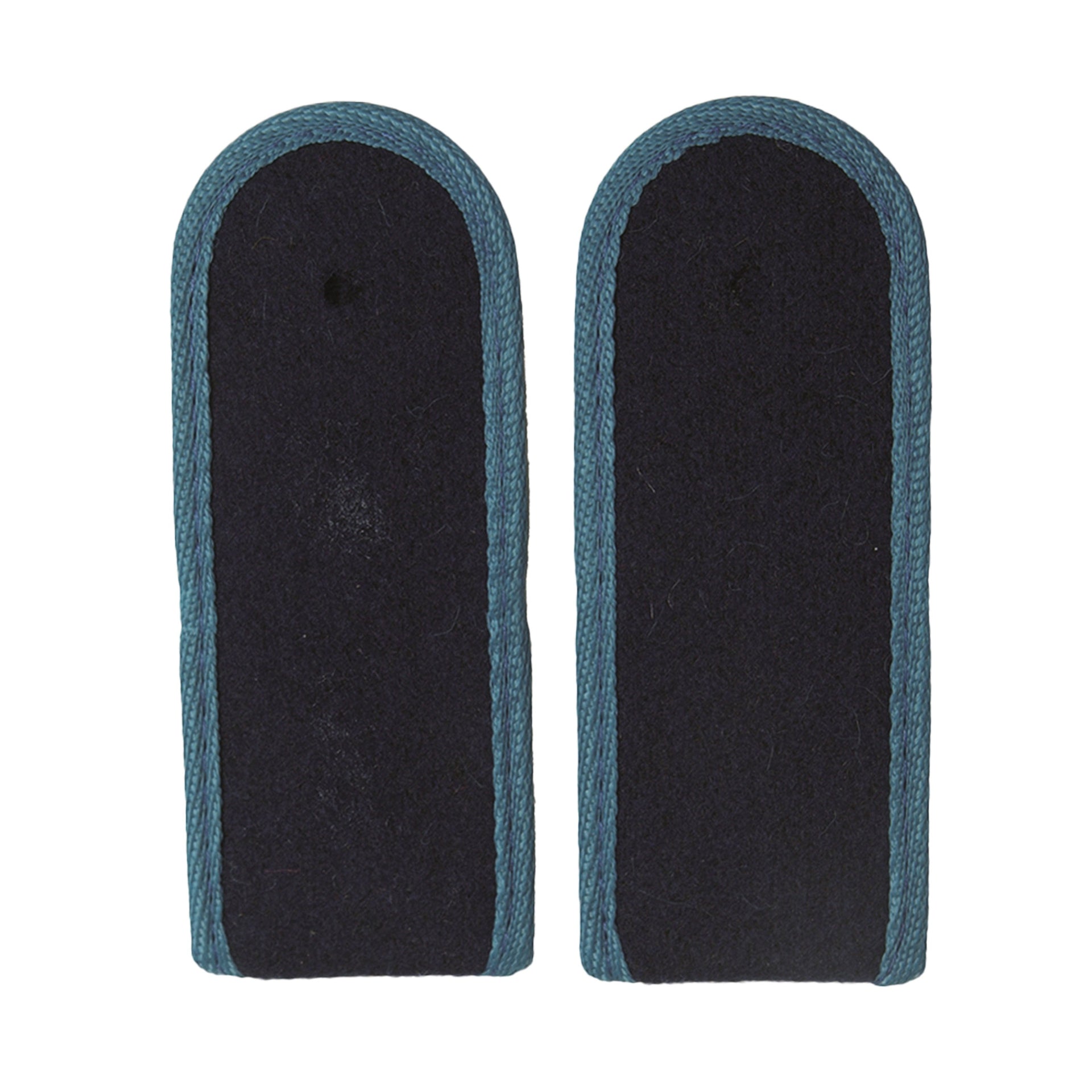 Epaulets Volksmarine Flieger Maat