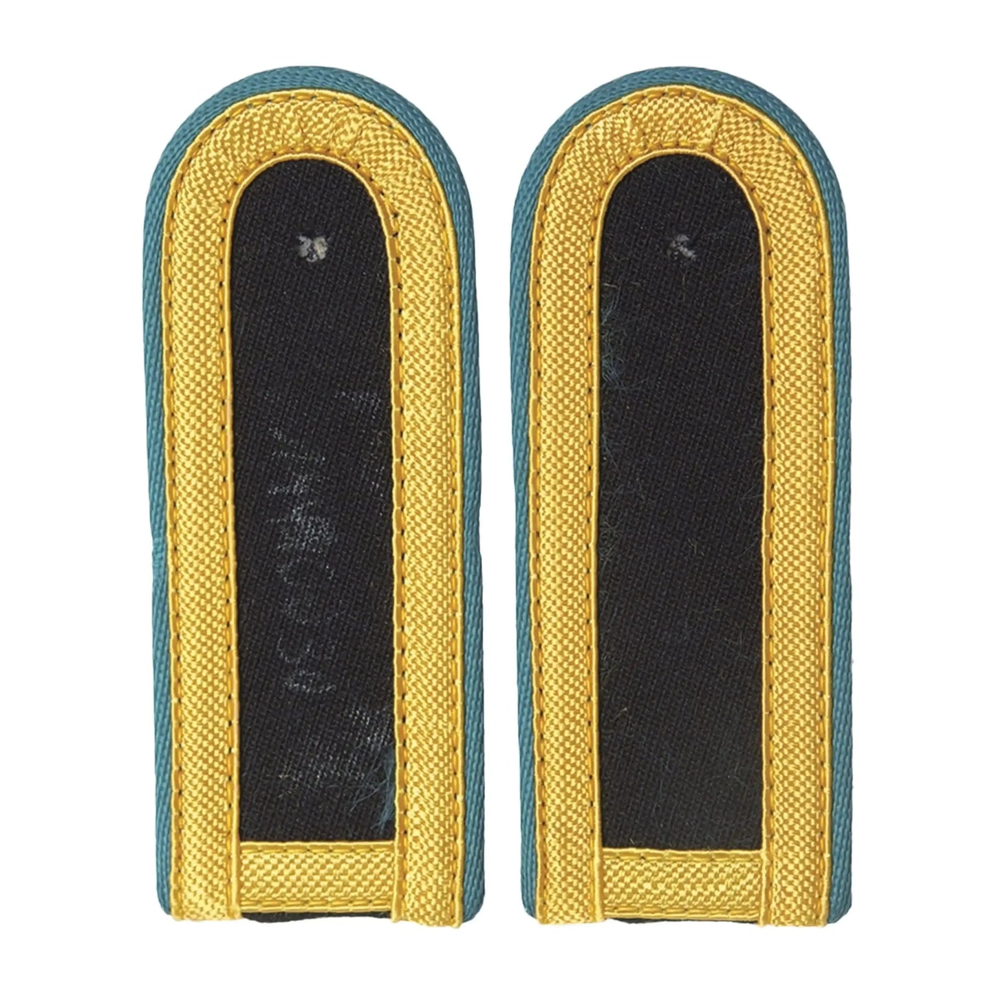 nva-schulterklappen-vm-flieger-maat-ansicht-6