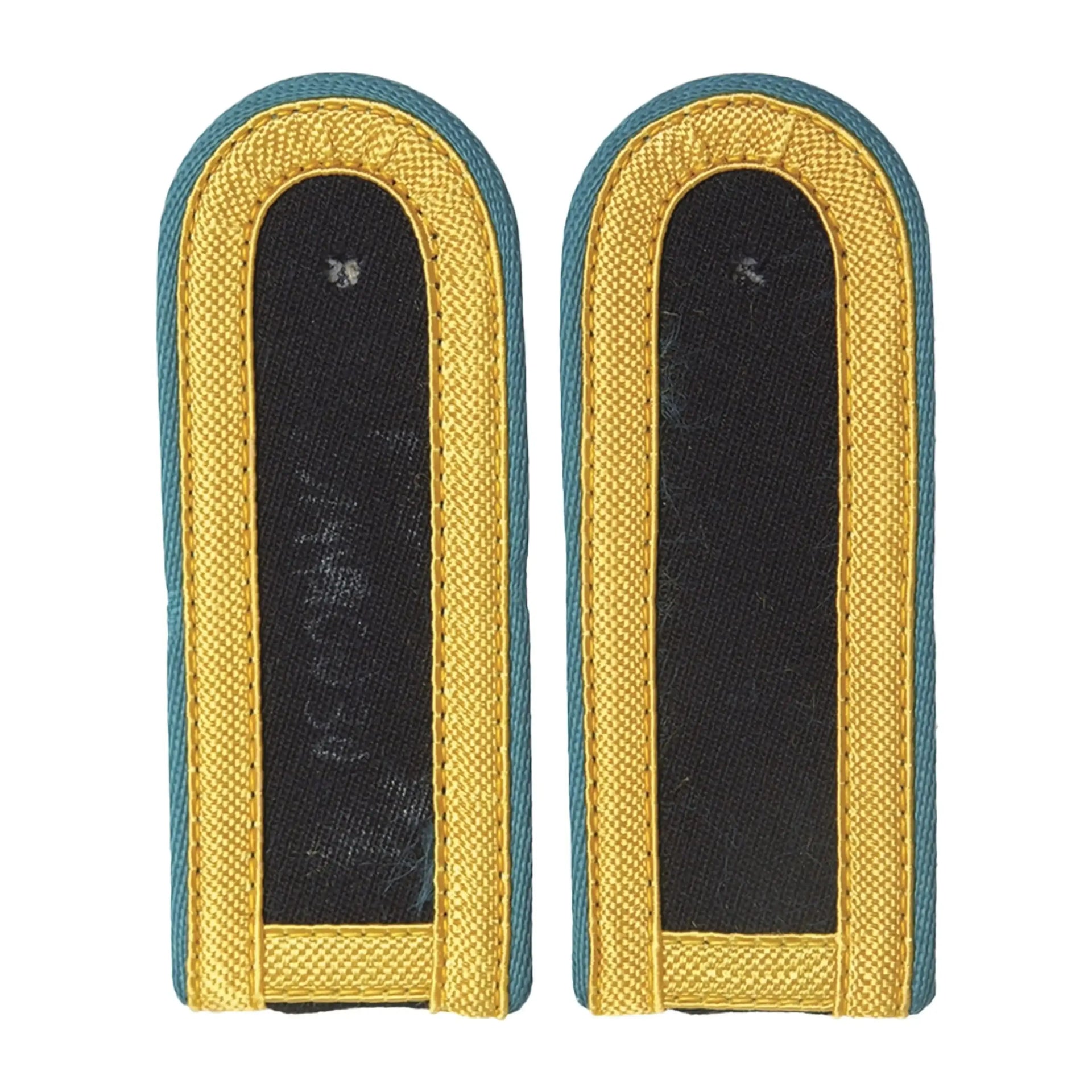 nva-schulterklappen-vm-flieger-maat-ansicht-6