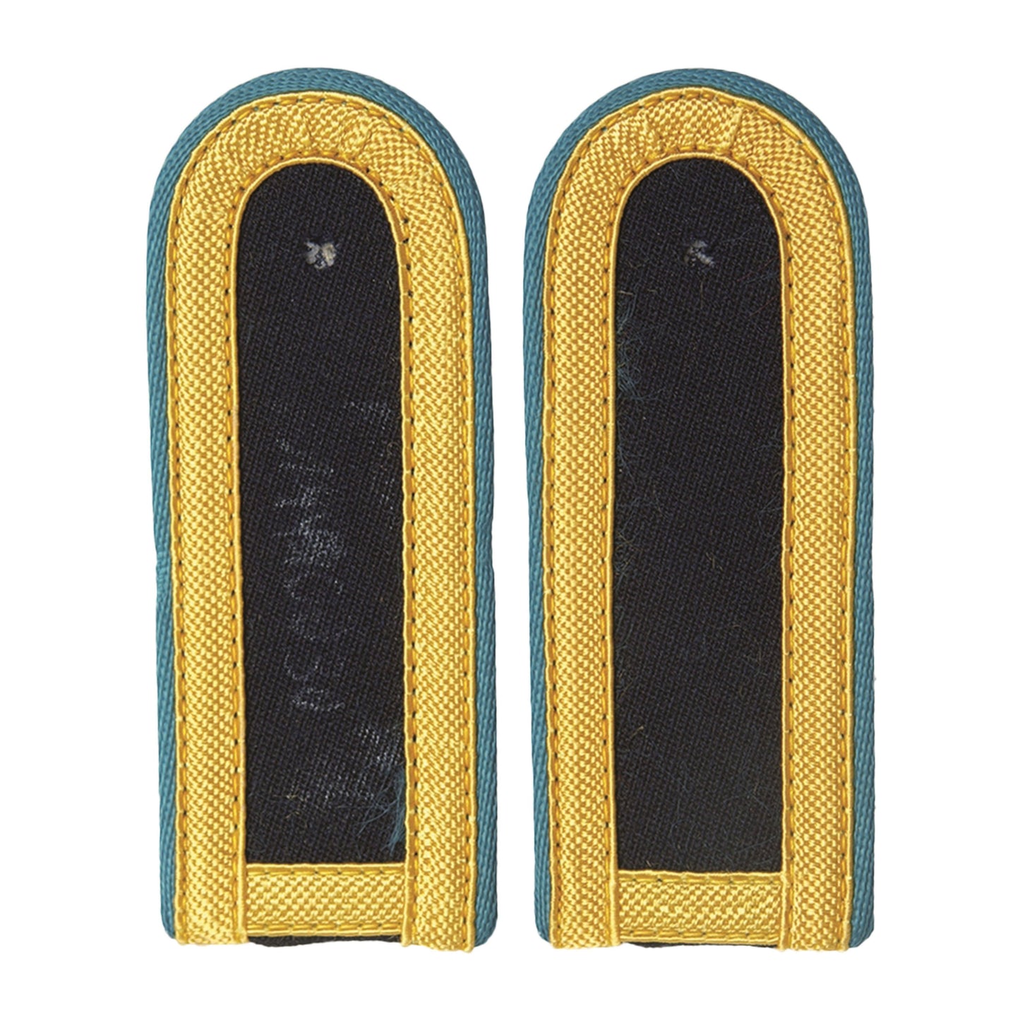 Epaulets Volksmarine Flieger Maat