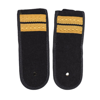 Shoulder boards VM pilot mate