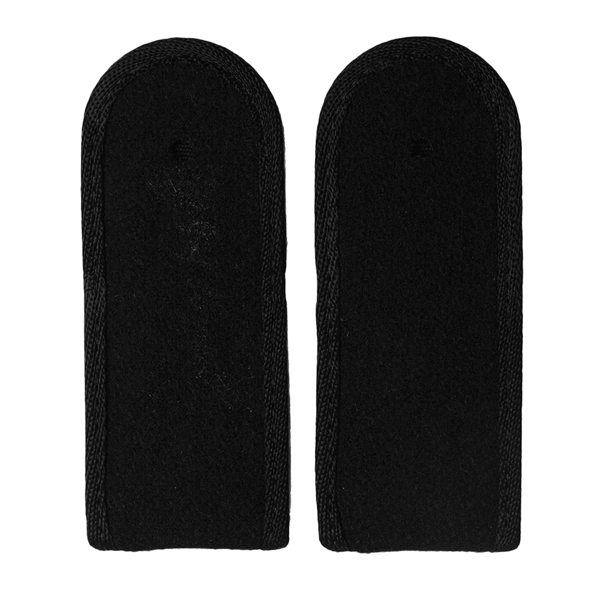 Epaulets Volksmarine Flieger Maat