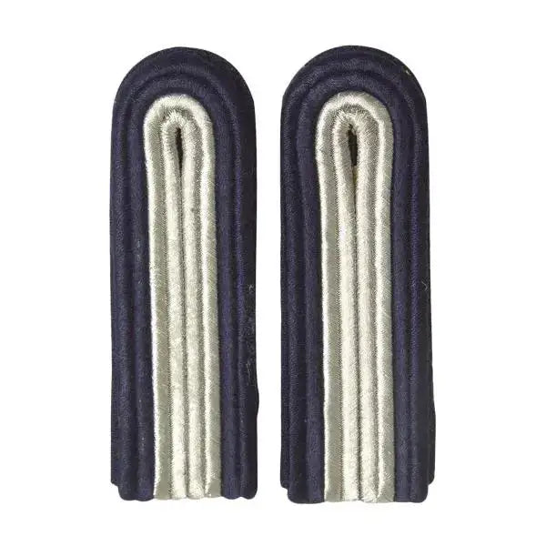 nva-schulterklappen-vm-faehnrich-ansicht-1