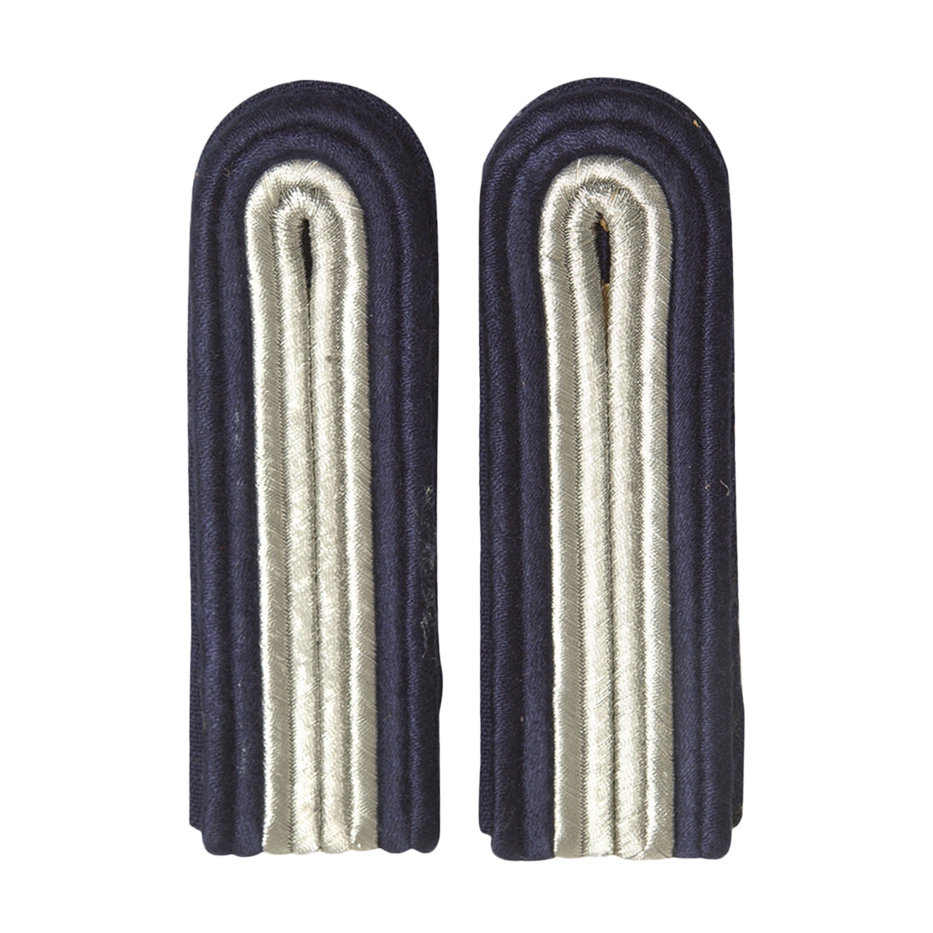 Epaulets Volksmarine Flieger Maat