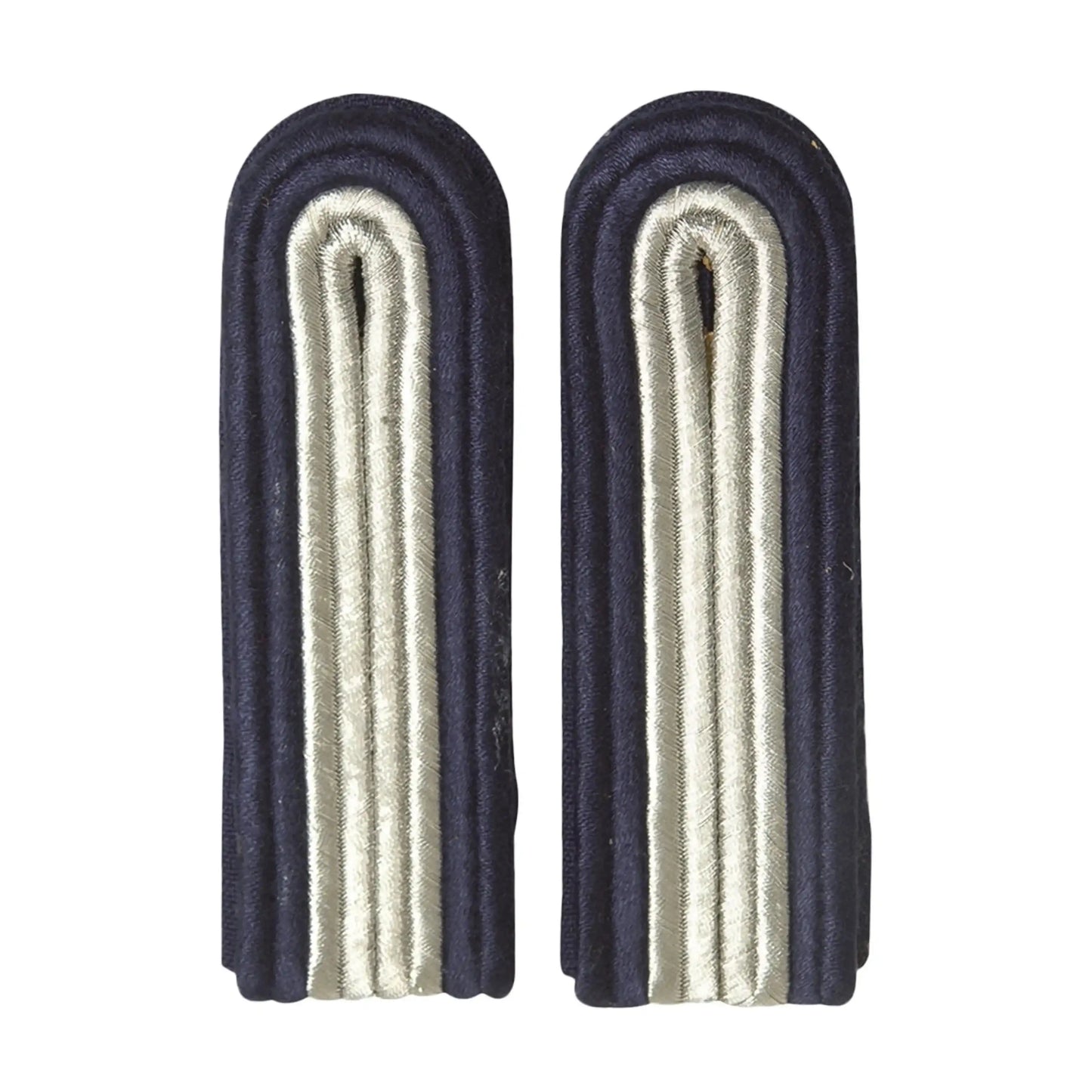 nva-schulterklappen-vm-flieger-maat-ansicht-7