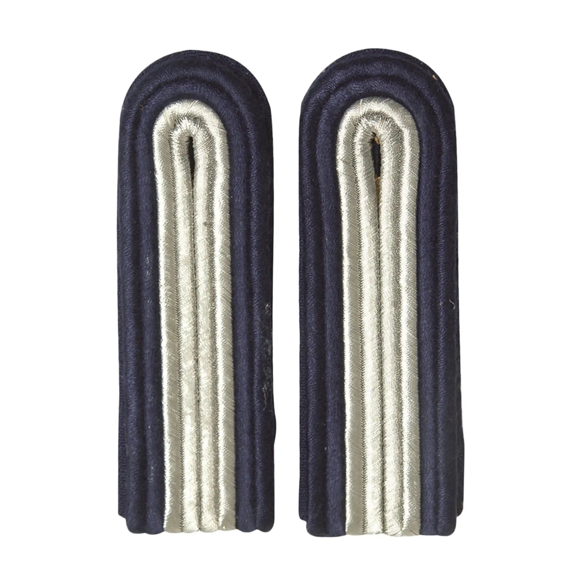 nva-schulterklappen-vm-flieger-maat-ansicht-7