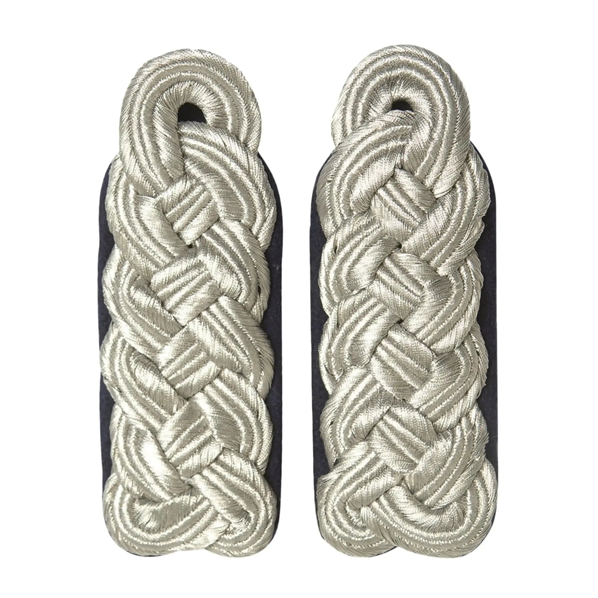 nva-schulterklappen-vm-flieger-maat-ansicht-3