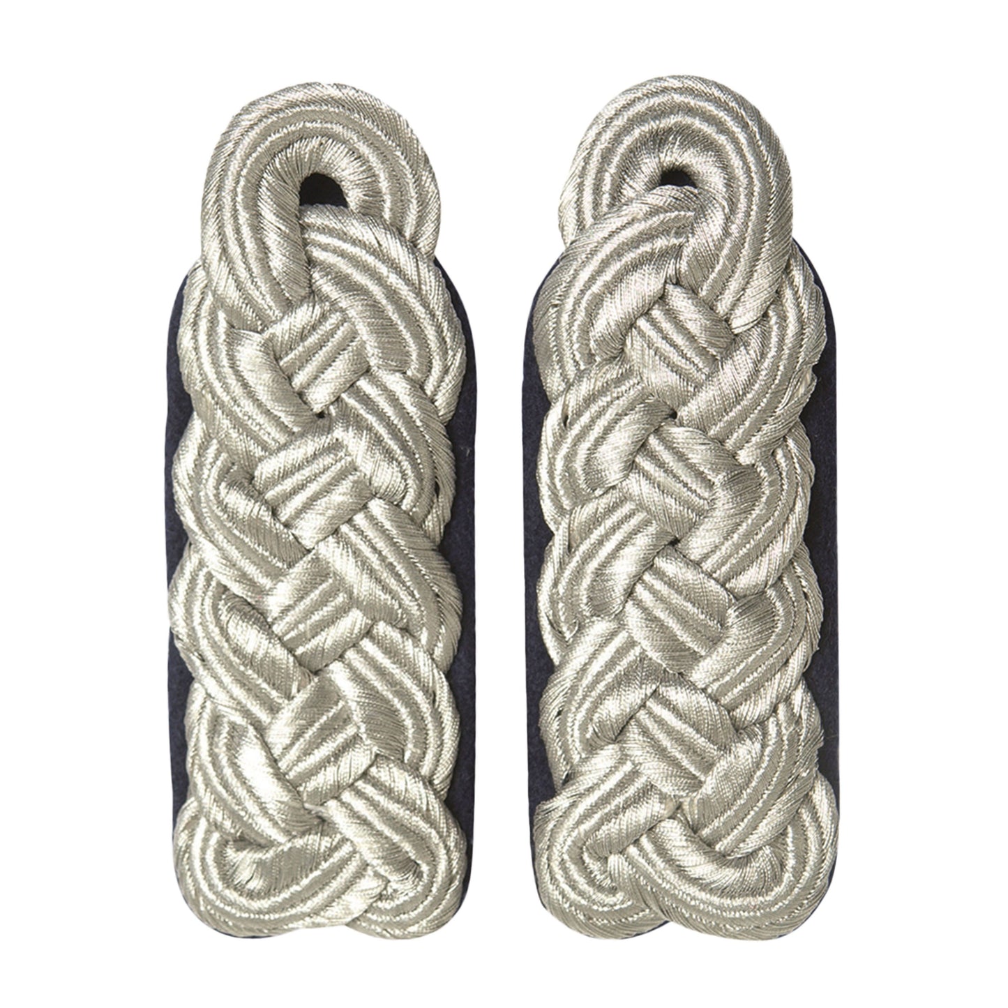 Epaulets Volksmarine Flieger Maat