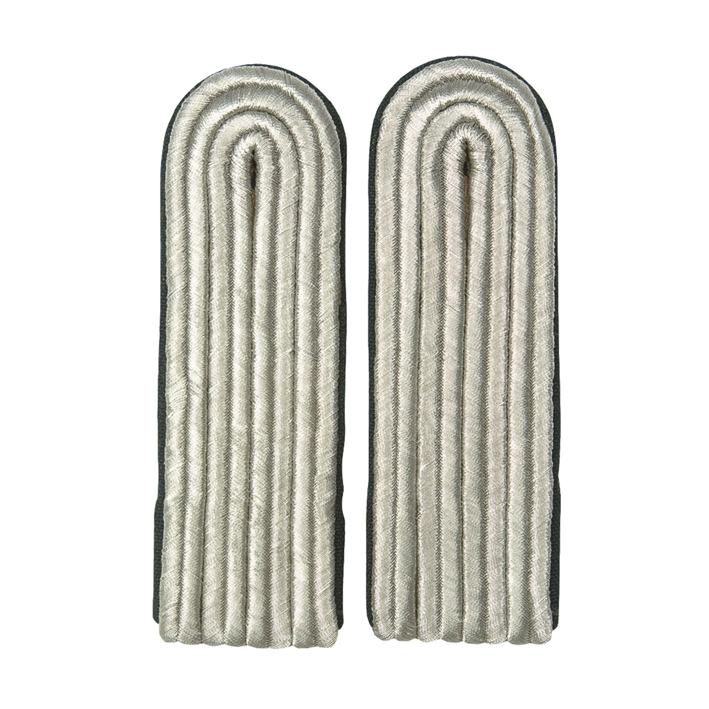 Epaulets Officer LSK Pipping