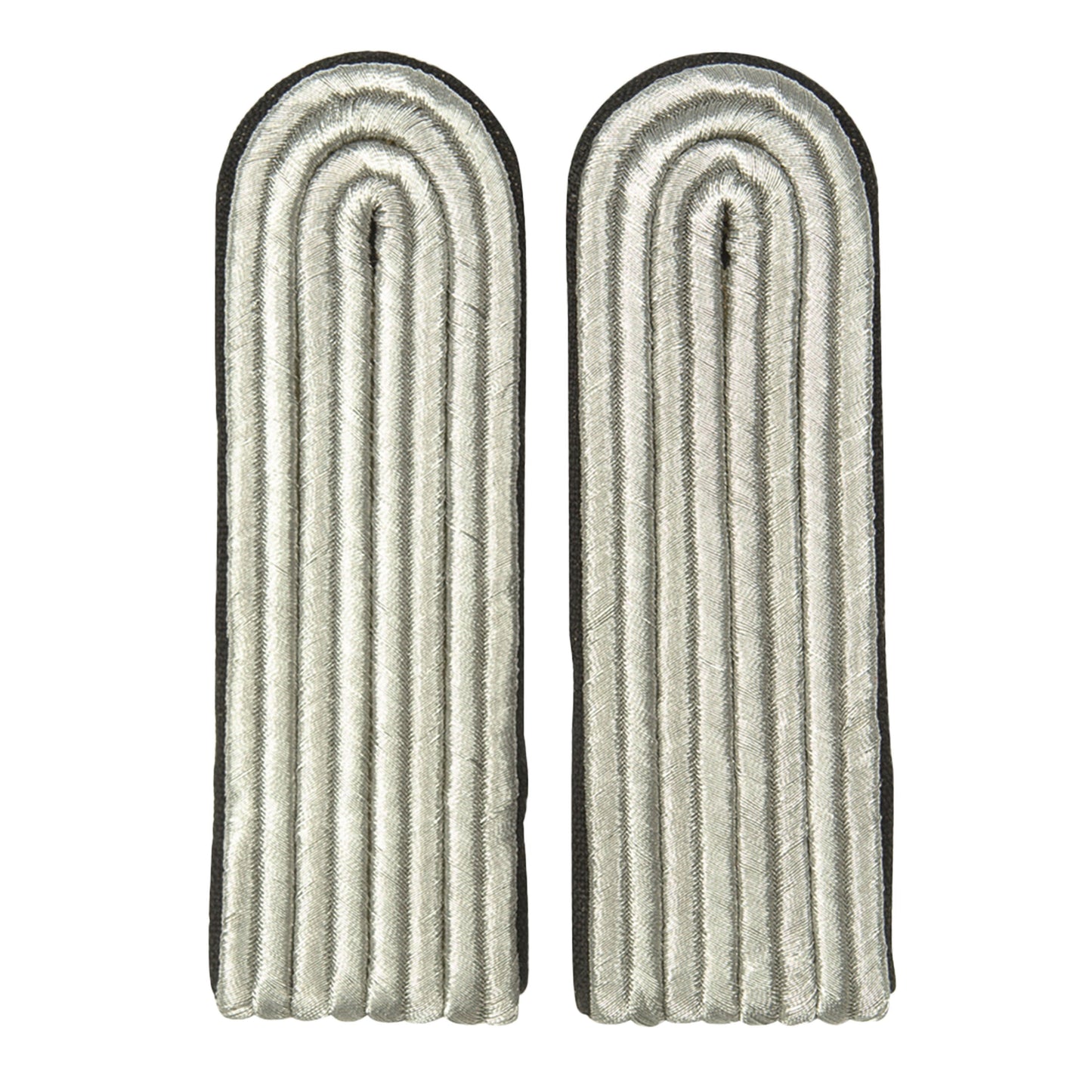 Epaulets Officer LSK Pipping