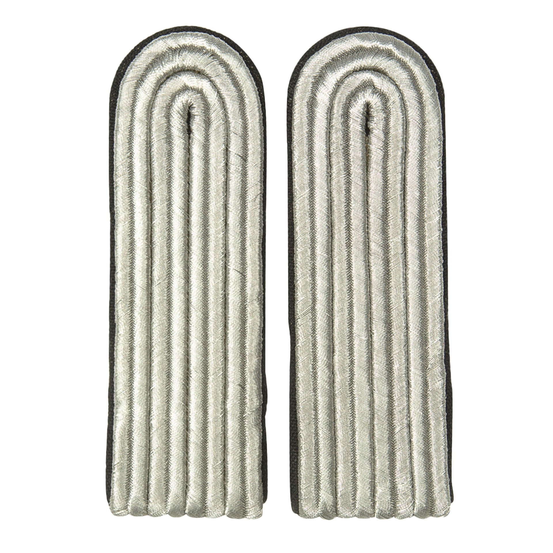 Epaulets Officer LSK Pipping