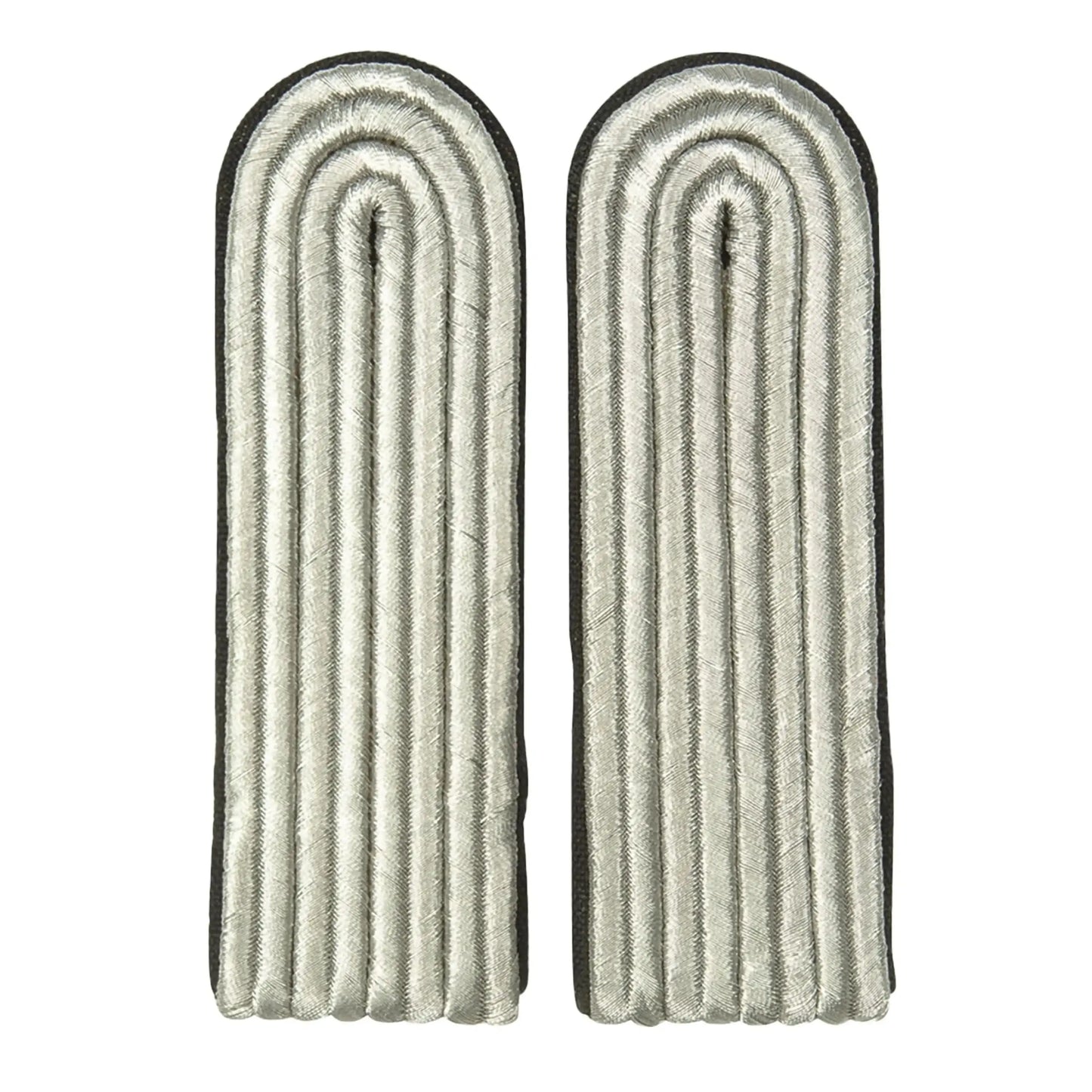 nva-schulterklappen-offizier-paspel-ansicht-2