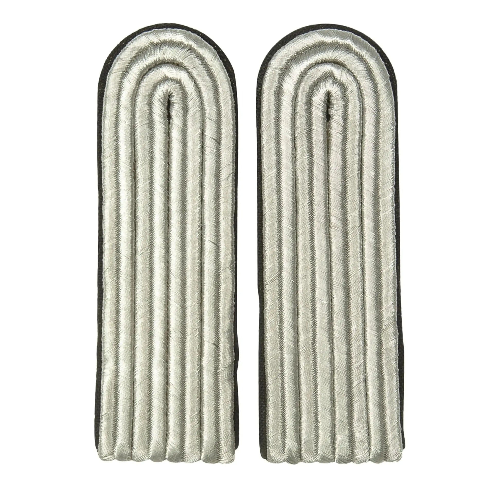 nva-schulterklappen-offizier-paspel-ansicht-2