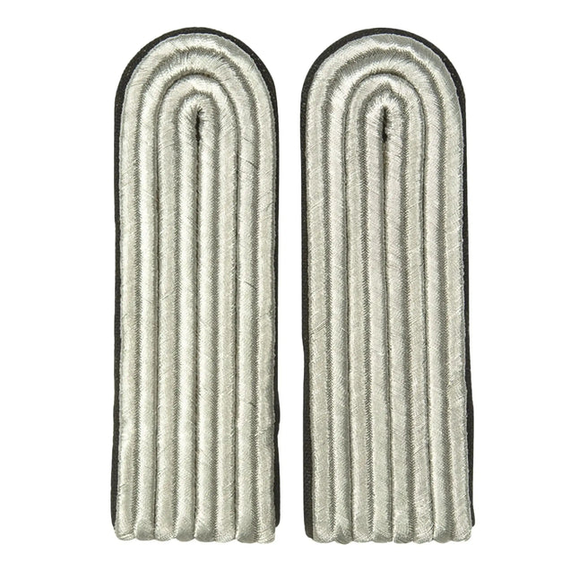 nva-schulterklappen-offizier-paspel-ansicht-2