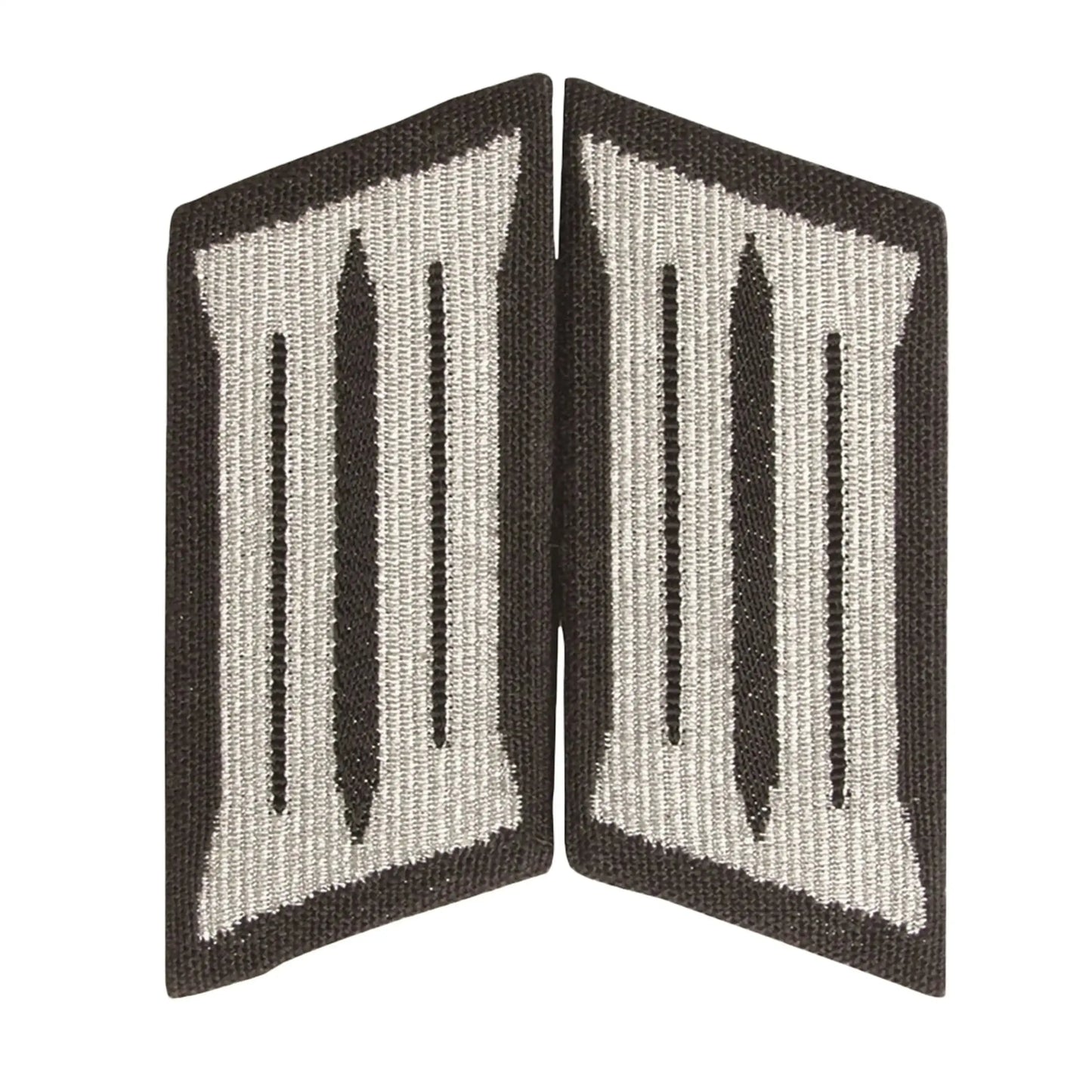 nva-kragenspiegel-lask-soldat-schwarz-ansicht-1