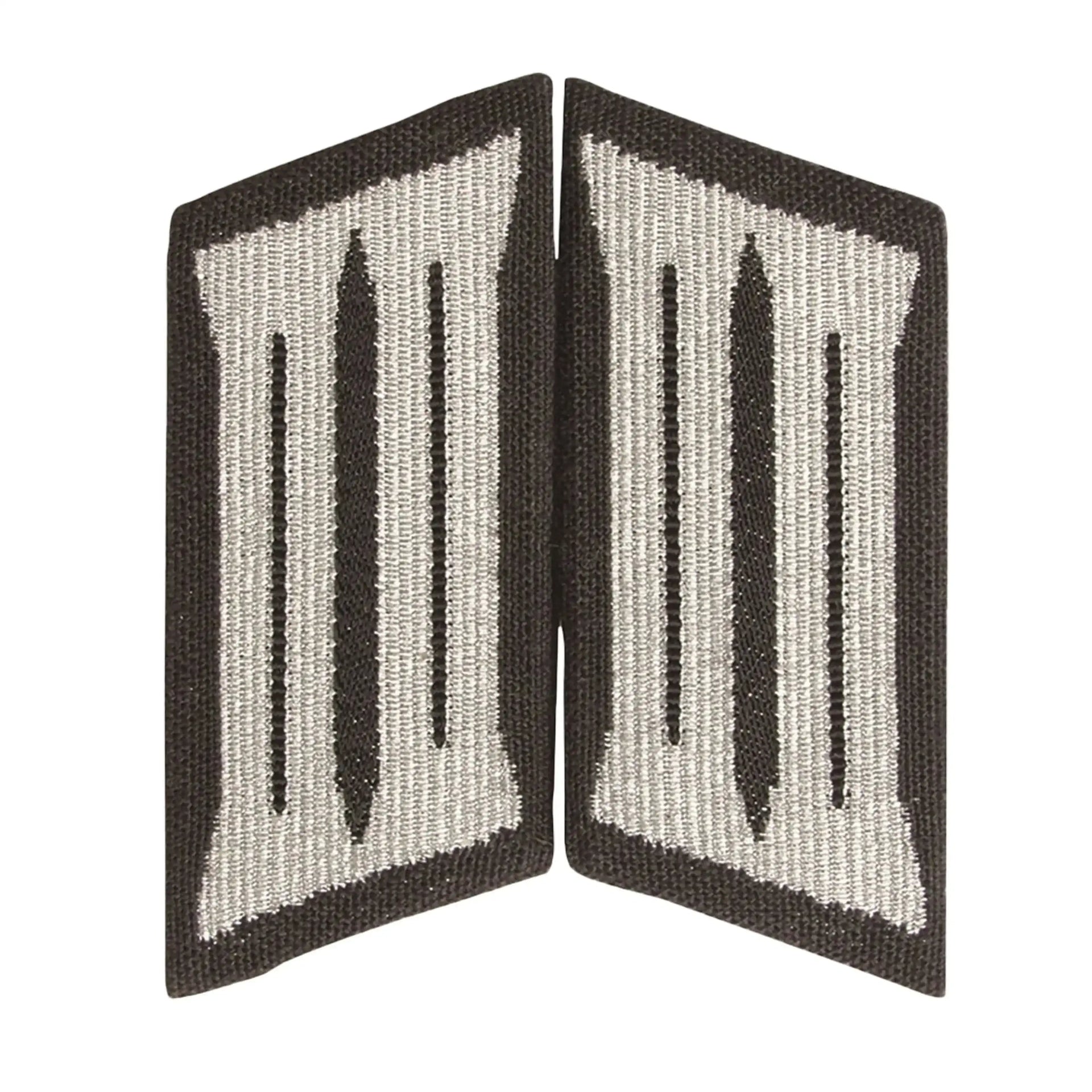 nva-kragenspiegel-lask-soldat-schwarz-ansicht-1