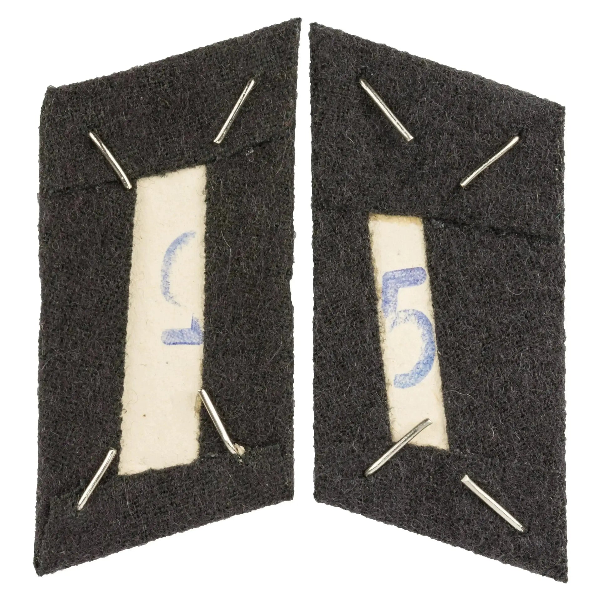 nva-kragenspiegel-lask-offizier-weiss-ansicht-2