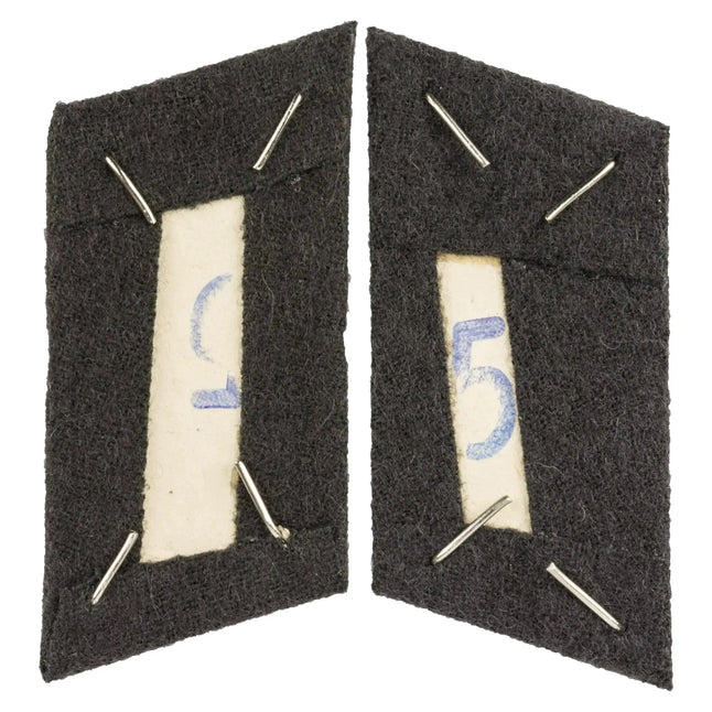 nva-kragenspiegel-lask-offizier-weiss-ansicht-2