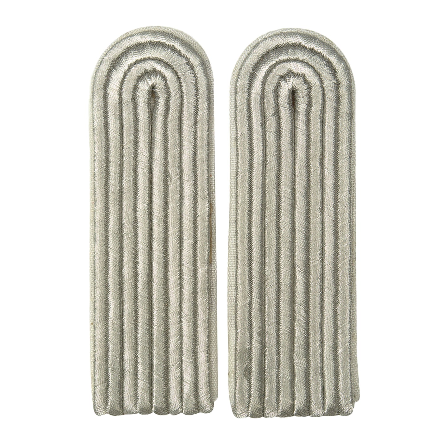 Epaulets Officer LSK Pipping