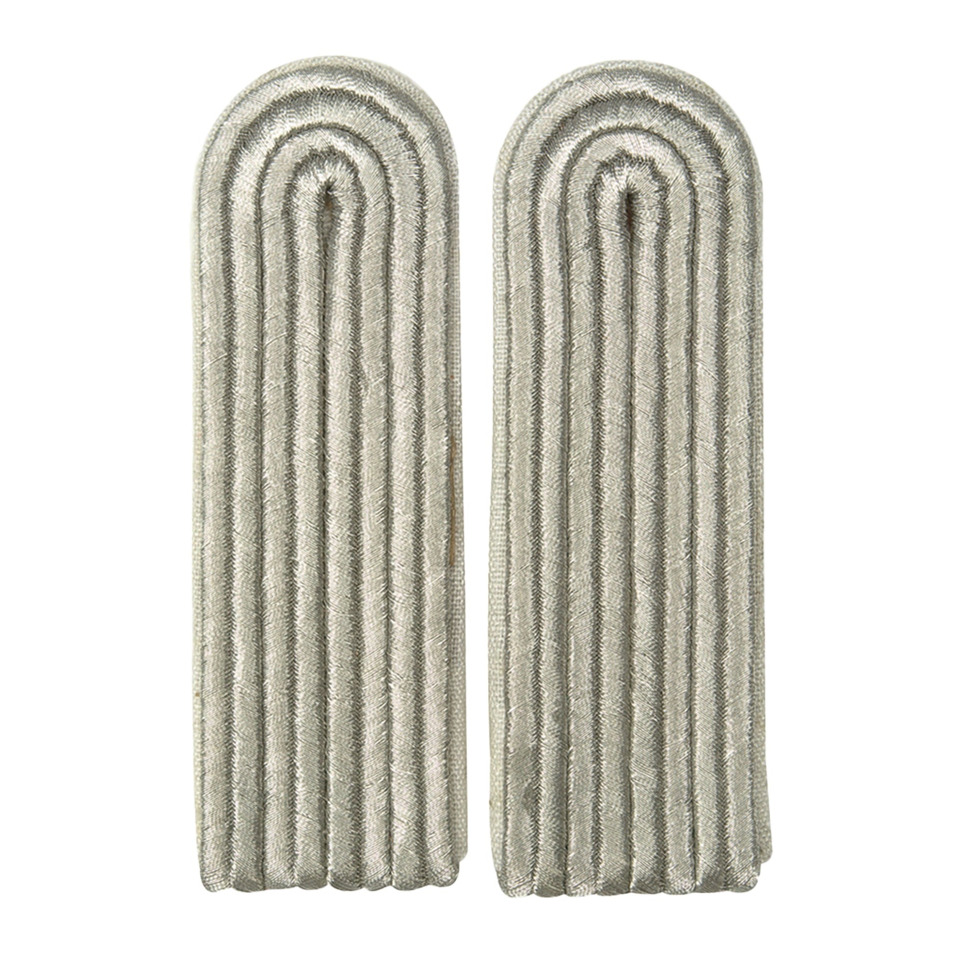 Epaulets Officer LSK Pipping