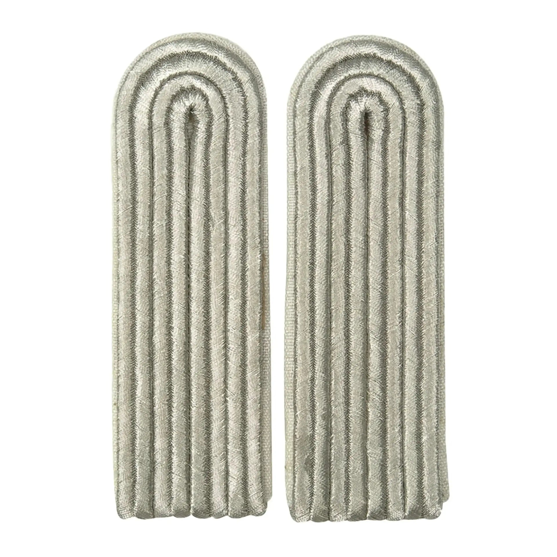 nva-schulterklappen-offizier-paspel-ansicht-3