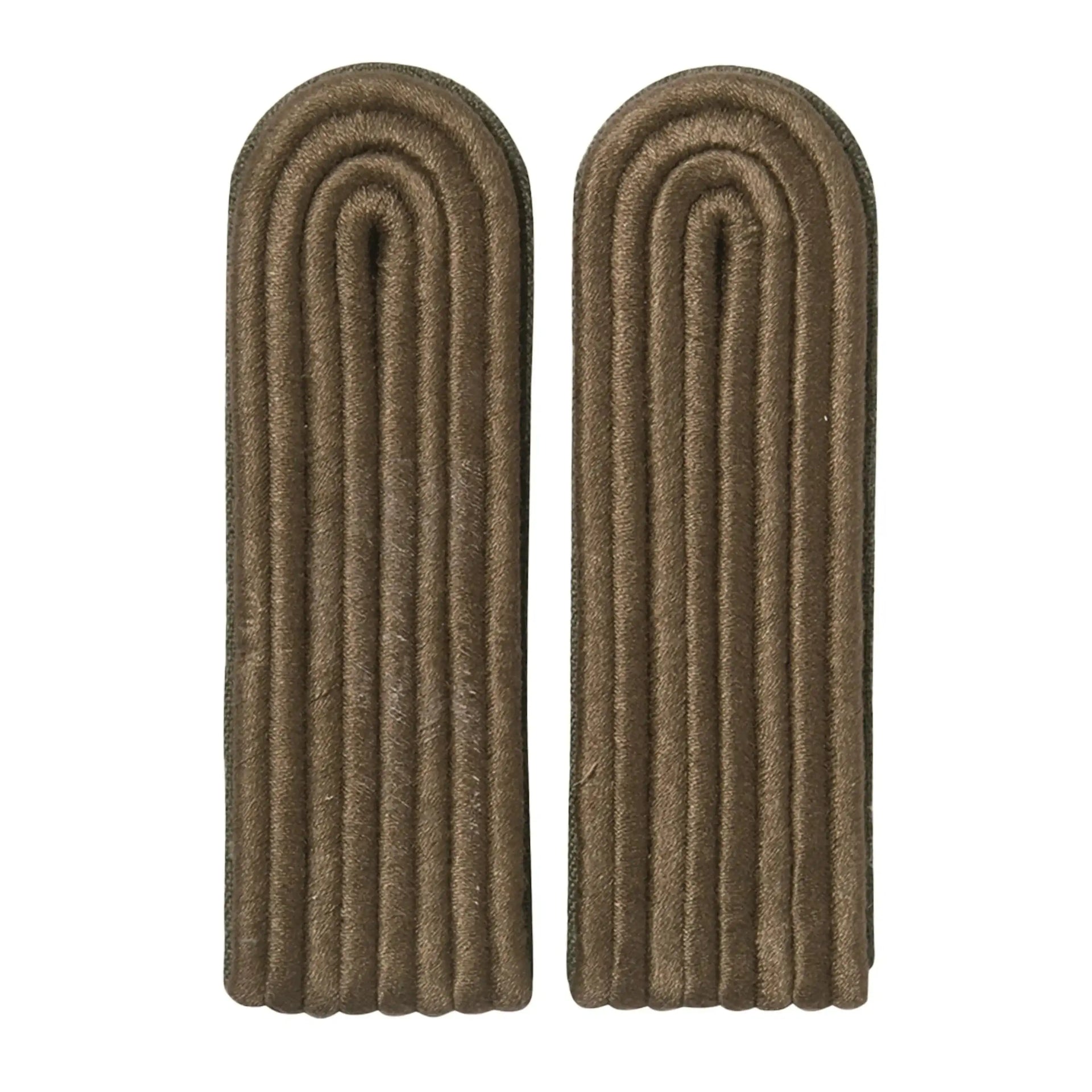 nva-schulterklappen-offizier-matt-ansicht-1