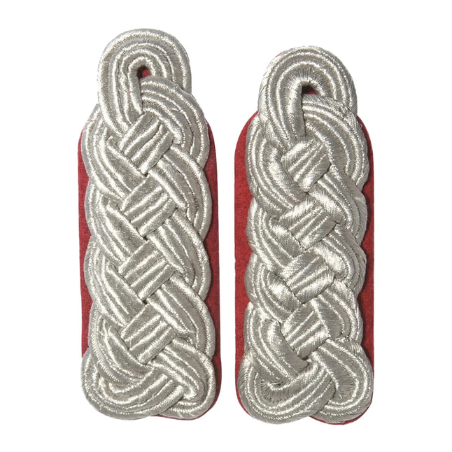 nva-schulterklappen-stabsoffizier-paspel-lsk-ansicht-2