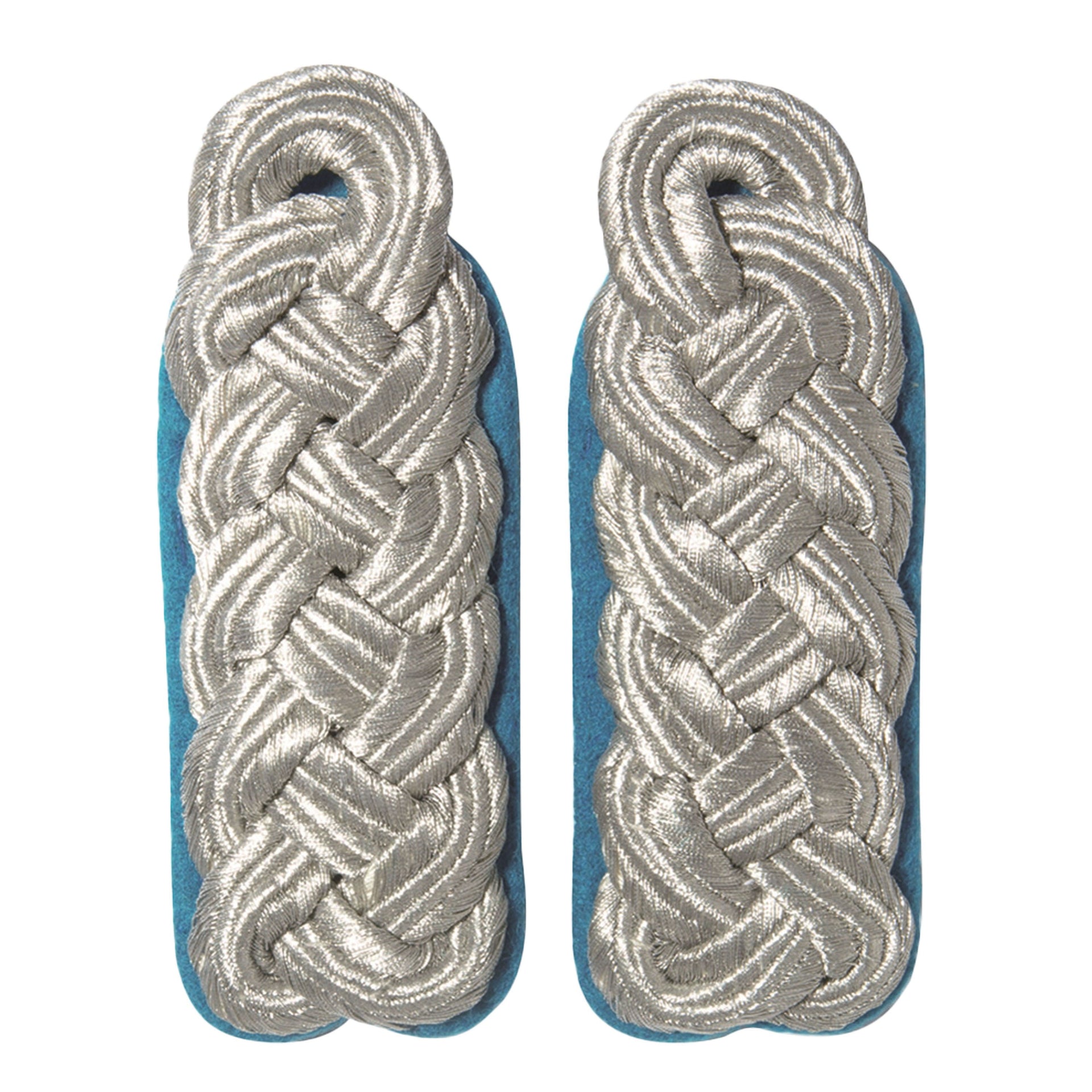 Spalline Ufficiale sul campo Piping LSK