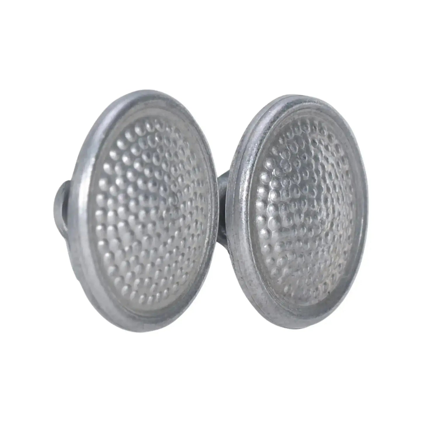 nva-schulterklappenknopf-alu-16mm-2er-pack-ansicht-2