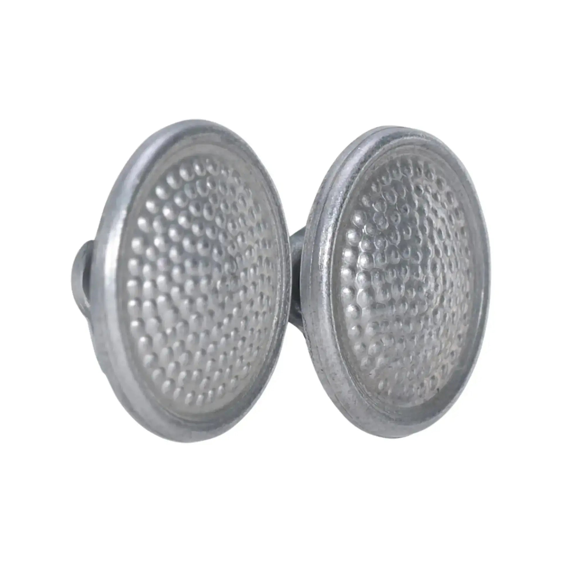 nva-schulterklappenknopf-alu-16mm-2er-pack-ansicht-2