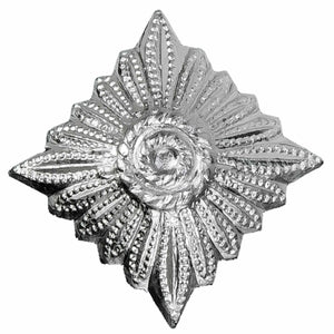 Argento