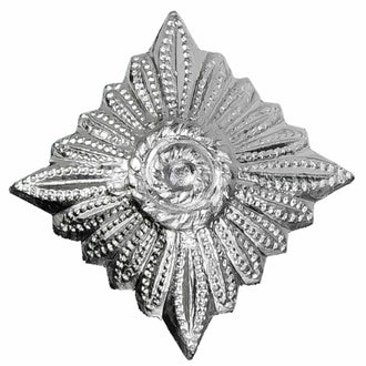 nva-dienstgradstern-ansicht-2