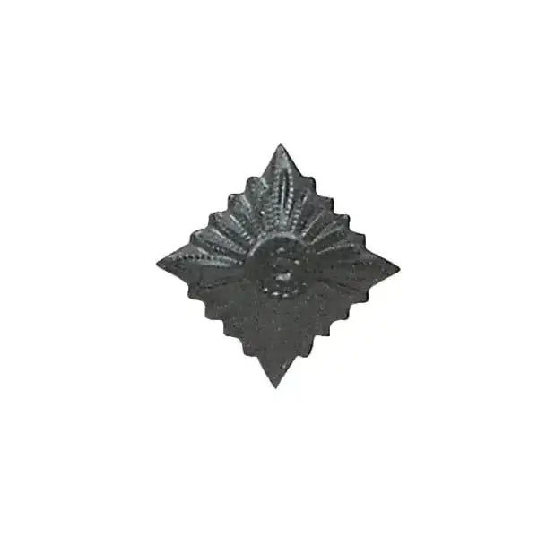 nva-dienstgradstern-matt-ansicht-1