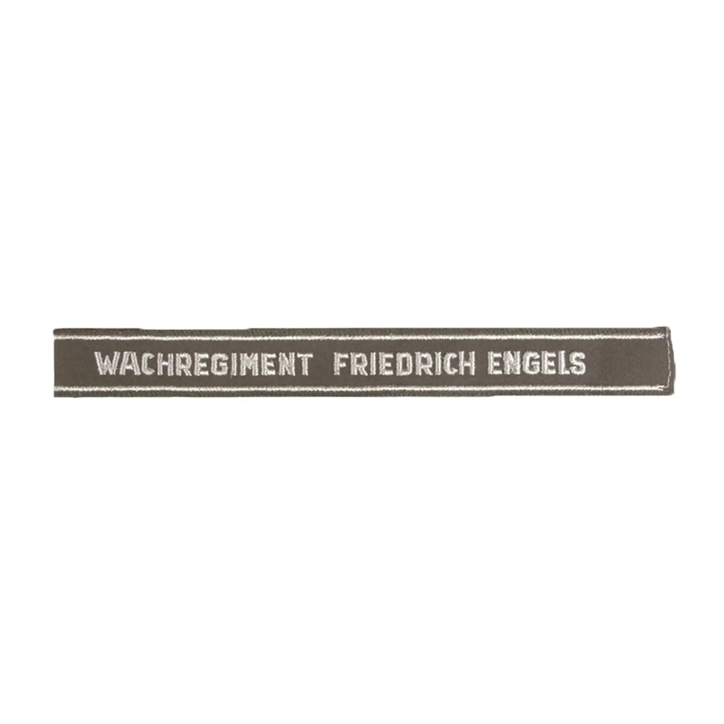 nva-aermelband-wachregiment-f-engels-ansicht-2