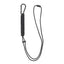 mil-tec-lanyard-fallschirmleine-ansicht-2