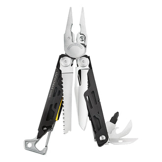Signal multitool