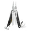 leatherman-multitool-signal-ansicht-1