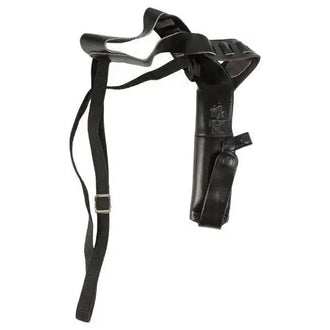 US shoulder holster Bianchi used