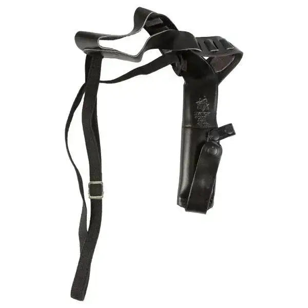 mil-tec-us-schulterholster-bianchi-gebraucht-ansicht-1