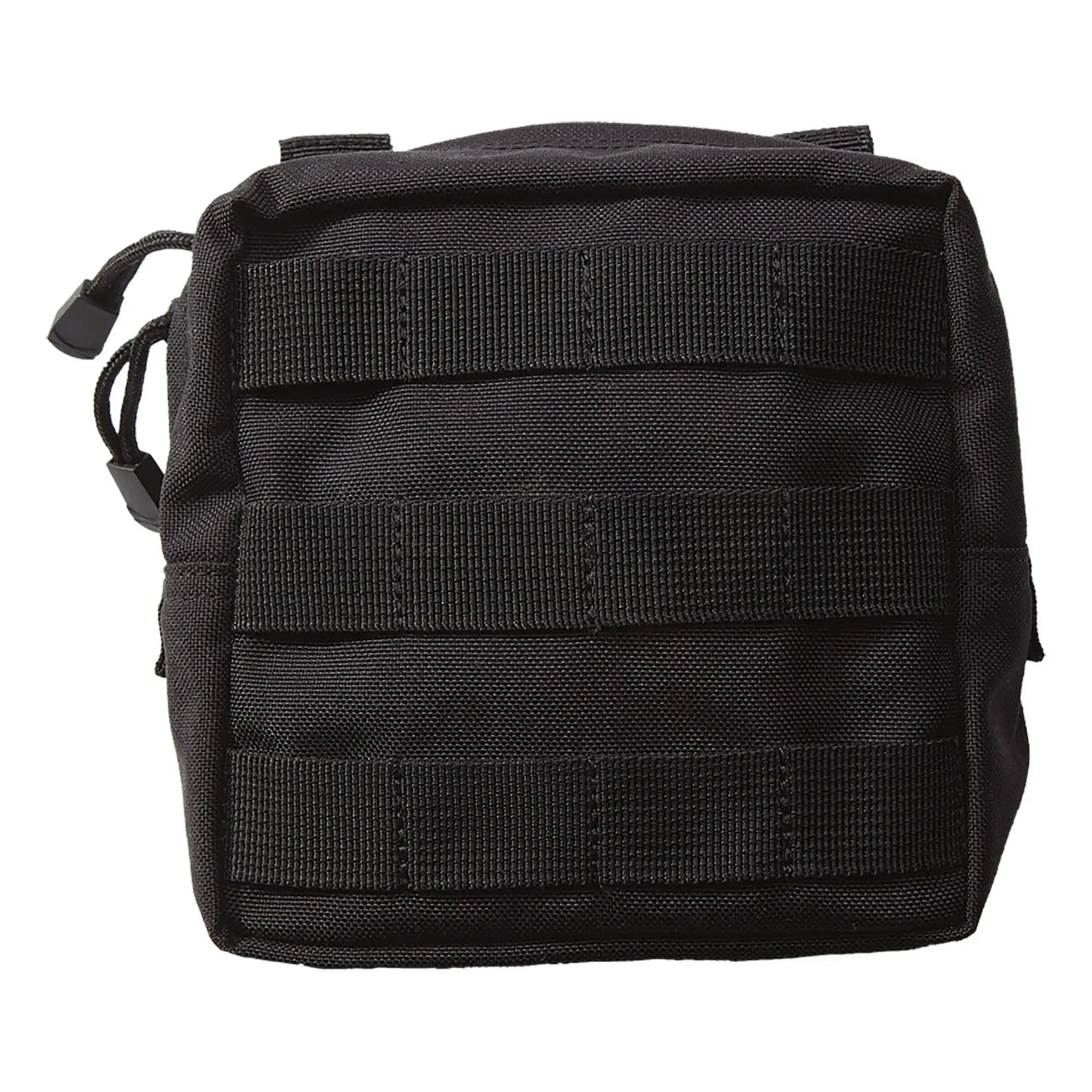 5-11-tactical-pouch-6-6-ansicht-1