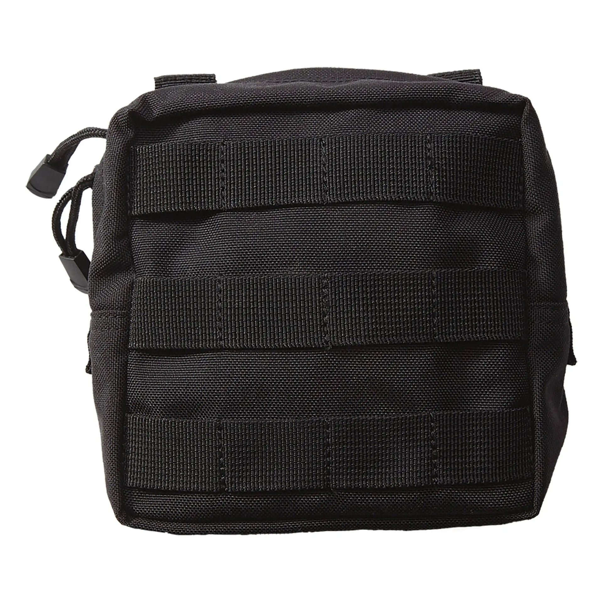 5-11-tactical-pouch-6-6-ansicht-1