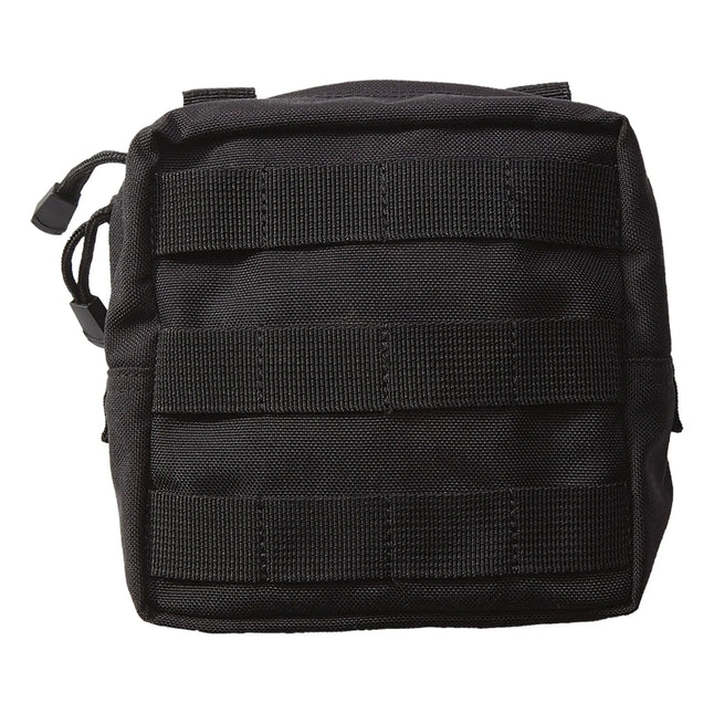 5-11-tactical-pouch-6-6-ansicht-1