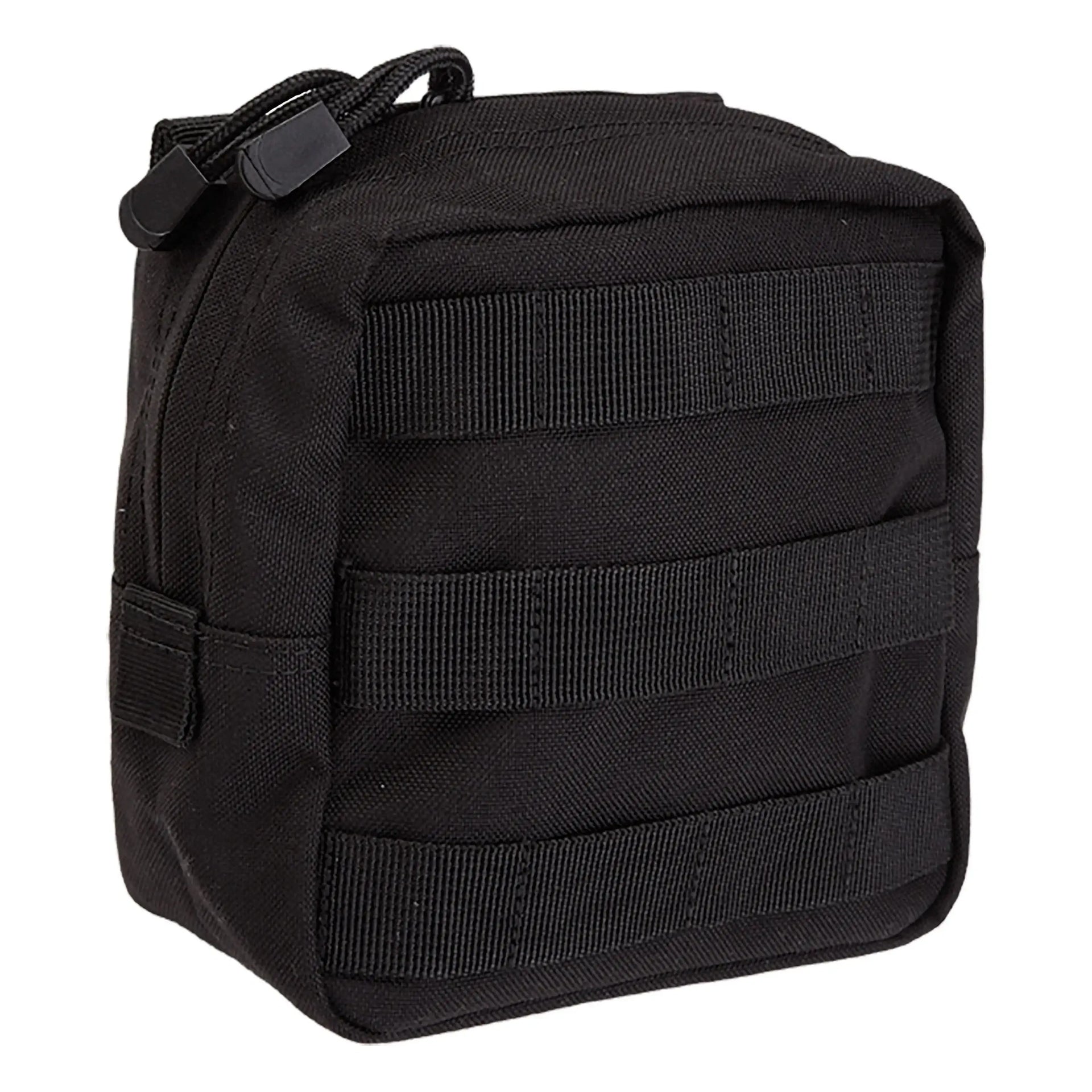 5-11-tactical-pouch-6-6-ansicht-2