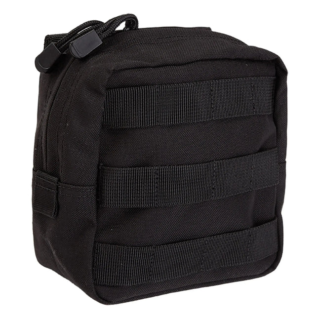 5-11-tactical-pouch-6-6-ansicht-2
