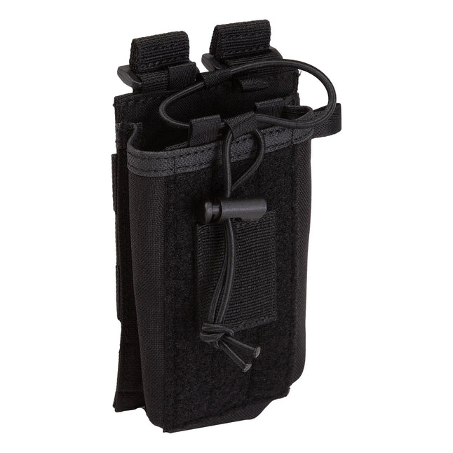 5-11-tactical-funkgeraetetasche-radio-pouch-ansicht-1